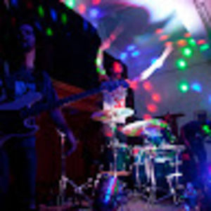 Meet your Posher, Nate